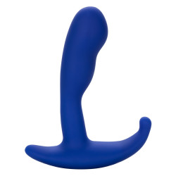 Admiral Stimuateur de prostate Advanced Curved Admiral 11 x 3cm
